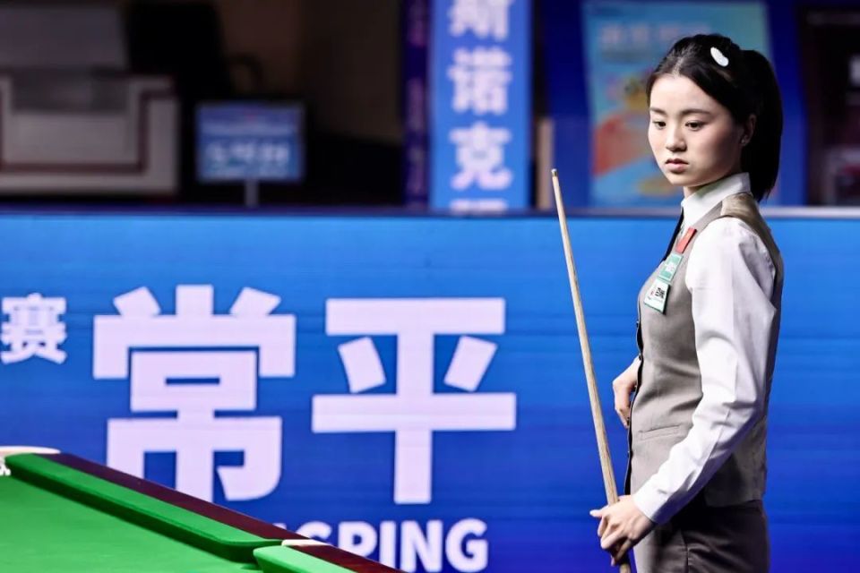 其代表的广 其代表的广