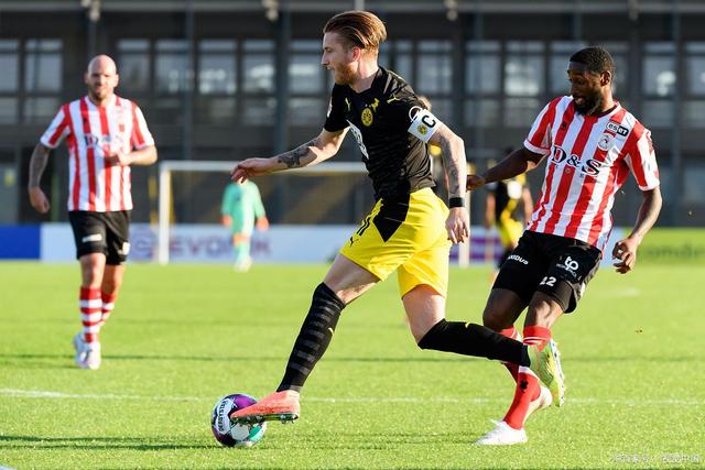 引擎上的曝 引擎上的曝