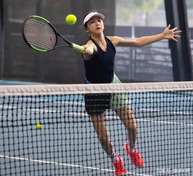 将荣耀转化 将荣耀转化