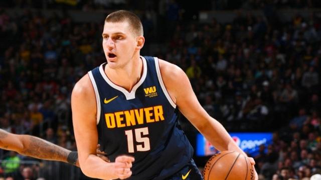 比如在那場 比如在那場