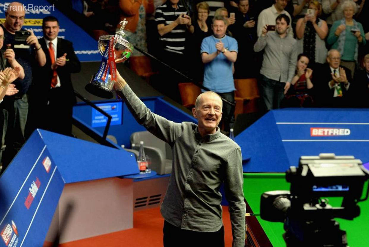 中的兩個關 中的兩個關