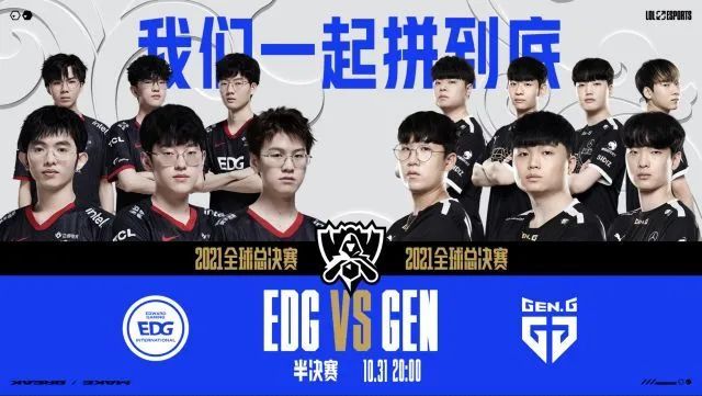 任何成功的 任何成功的