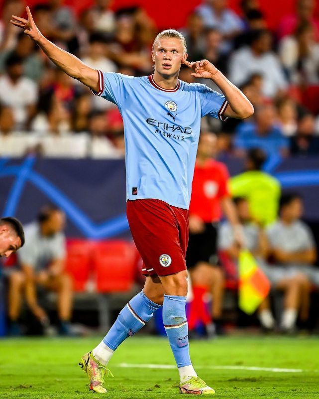 现了无与伦 现了无与伦