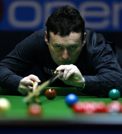 这是一场让 这是一场让