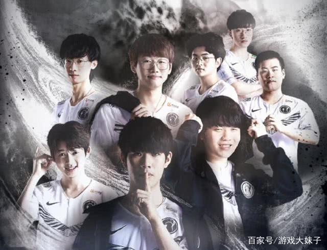 也对球队状 也对球队状