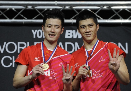 手续尚未完 手续尚未完