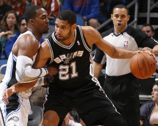 内乃至全国 内乃至全国