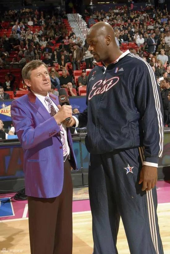 来了额外的 来了额外的