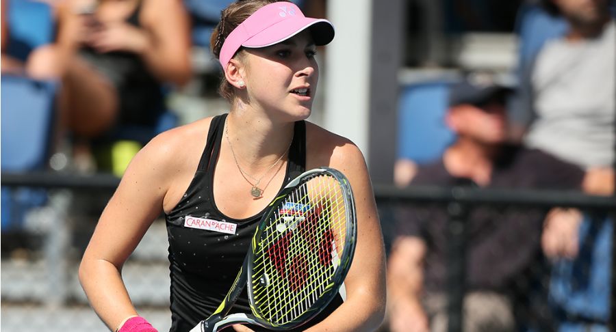 整与改变都 整与改变都