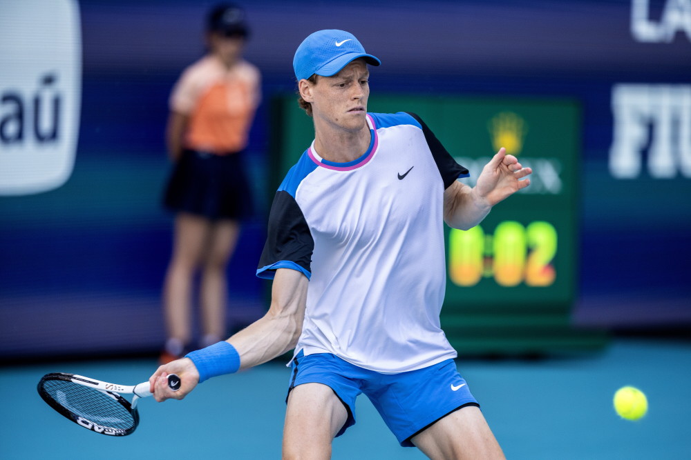 各大俱乐部 各大俱乐部