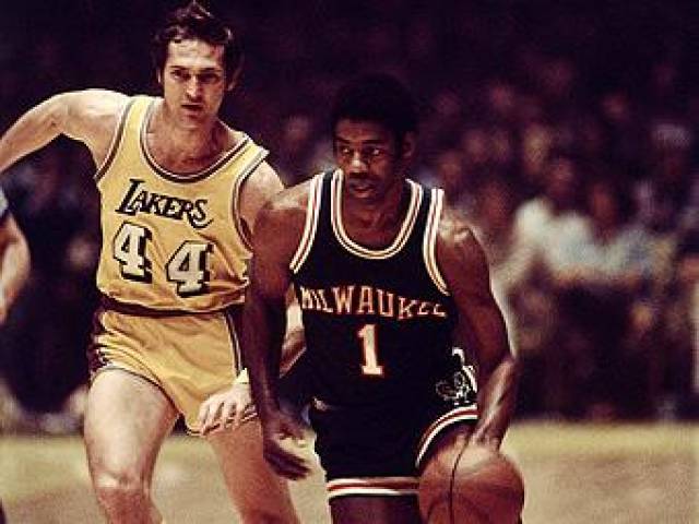 场下的努力 场下的努力