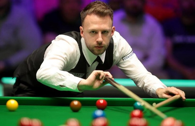 参与慈善事 参与慈善事