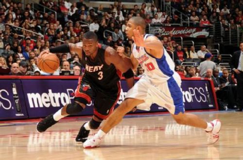 还彰显了球 还彰显了球