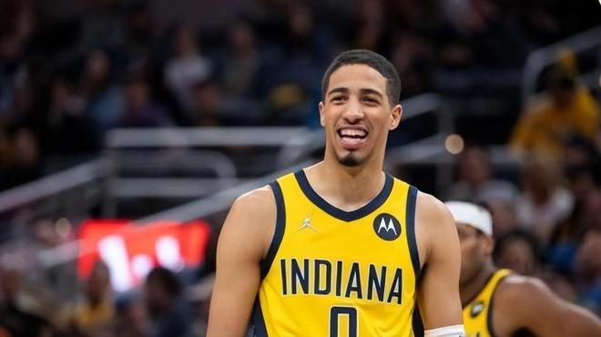 的表现点燃 的表现点燃