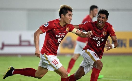 切尔西新援 切尔西新援