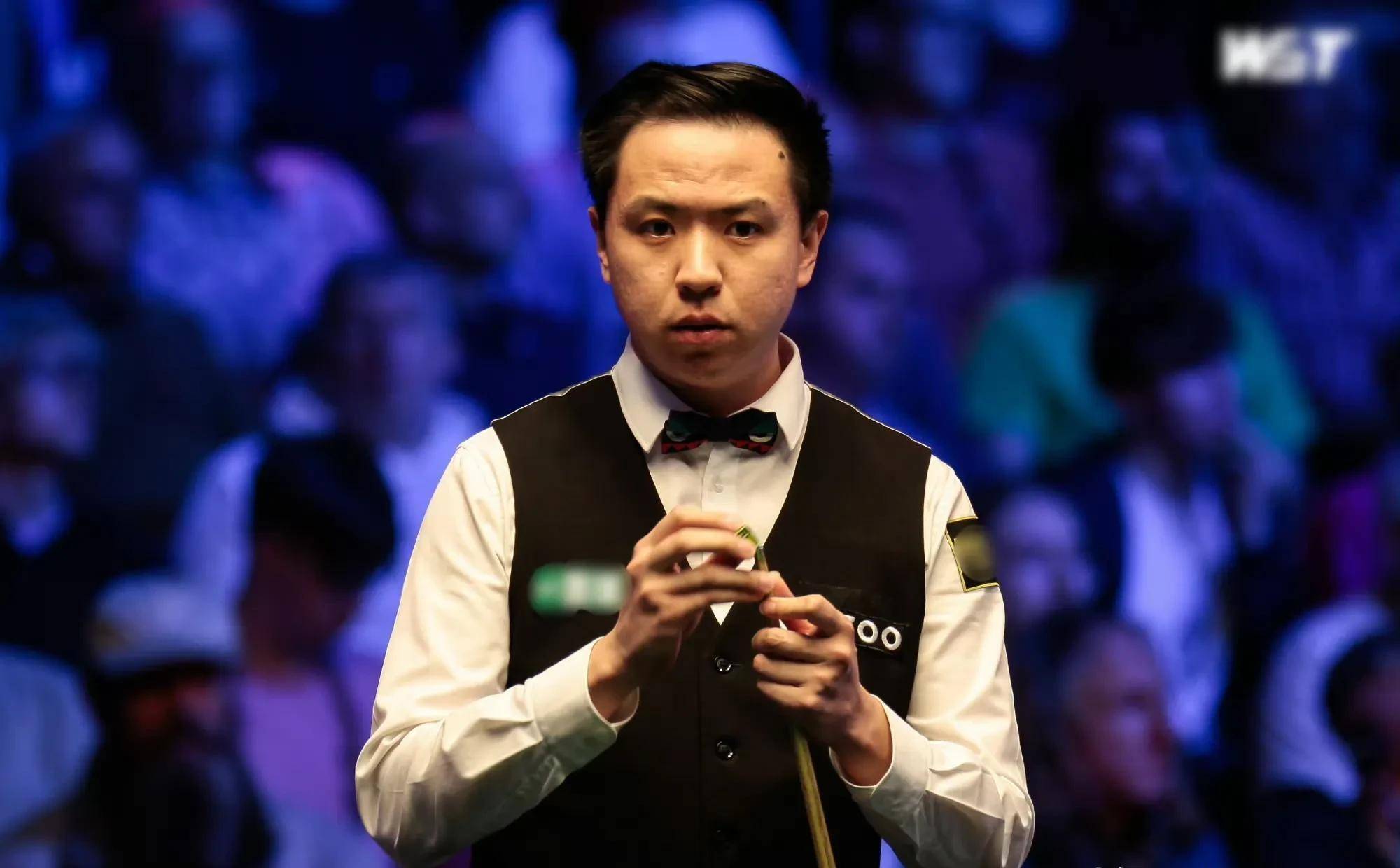 一场意气风 一场意气风