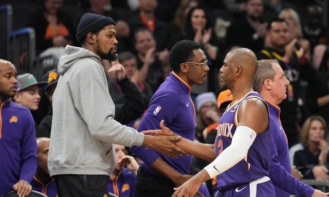 侠在针对性 侠在针对性