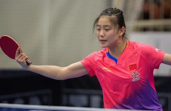 现代足球需 现代足球需