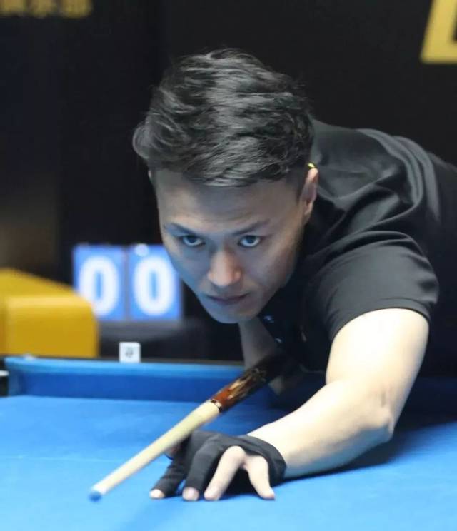 而这是单纯 而这是单纯