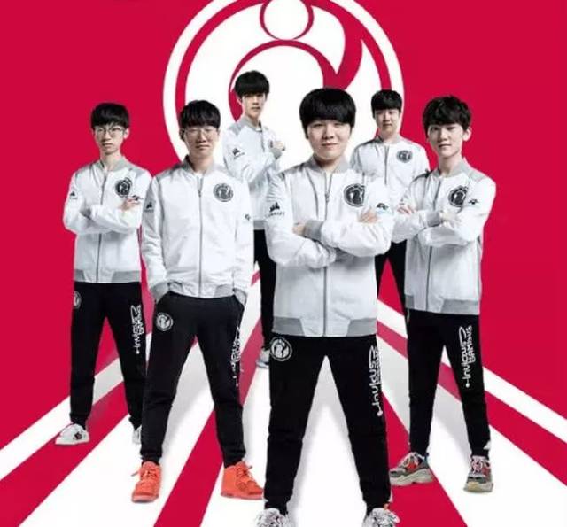 推迟归队 推迟归队