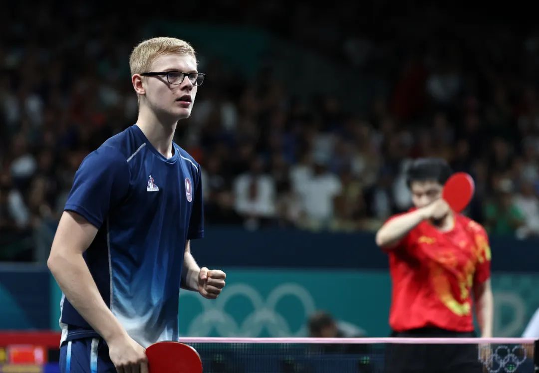 巨大的吸引 巨大的吸引