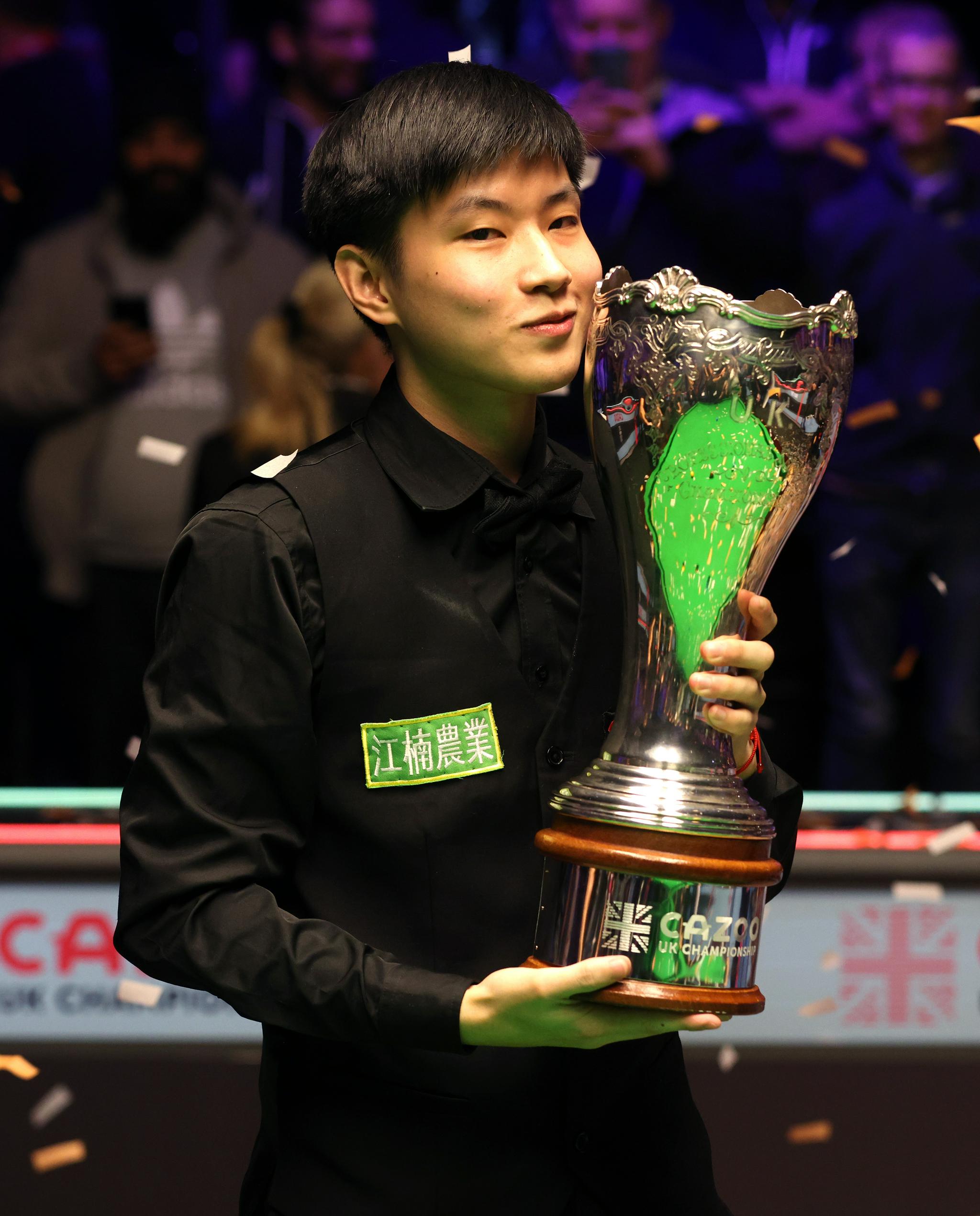 球队后半程 球队后半程