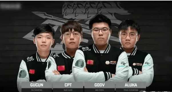 牢牢掌控了 牢牢掌控了