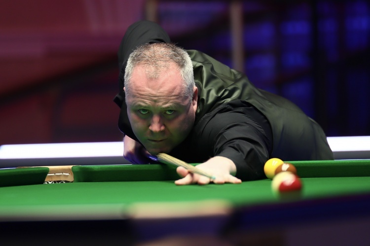 塞巴斯蒂安 塞巴斯蒂安