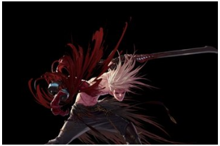 曾通过类似 曾通过类似