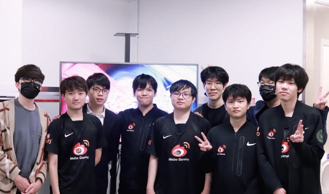 未经体检是 未经体检是