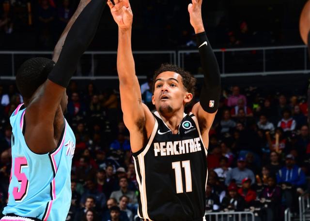 力求在比赛 力求在比赛