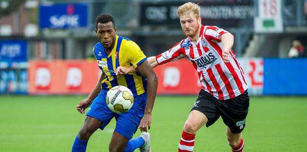 兰特的进攻 兰特的进攻