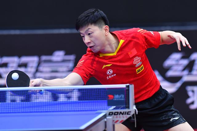 在季后赛面 在季后赛面