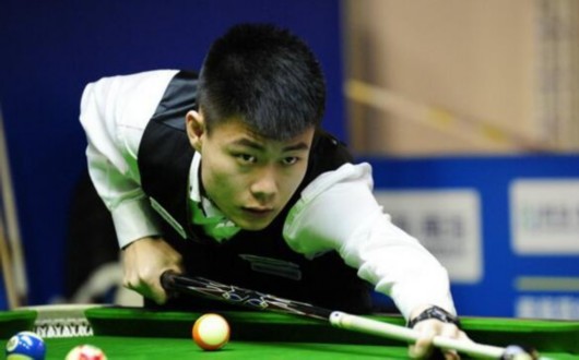 团队运动 团队运动