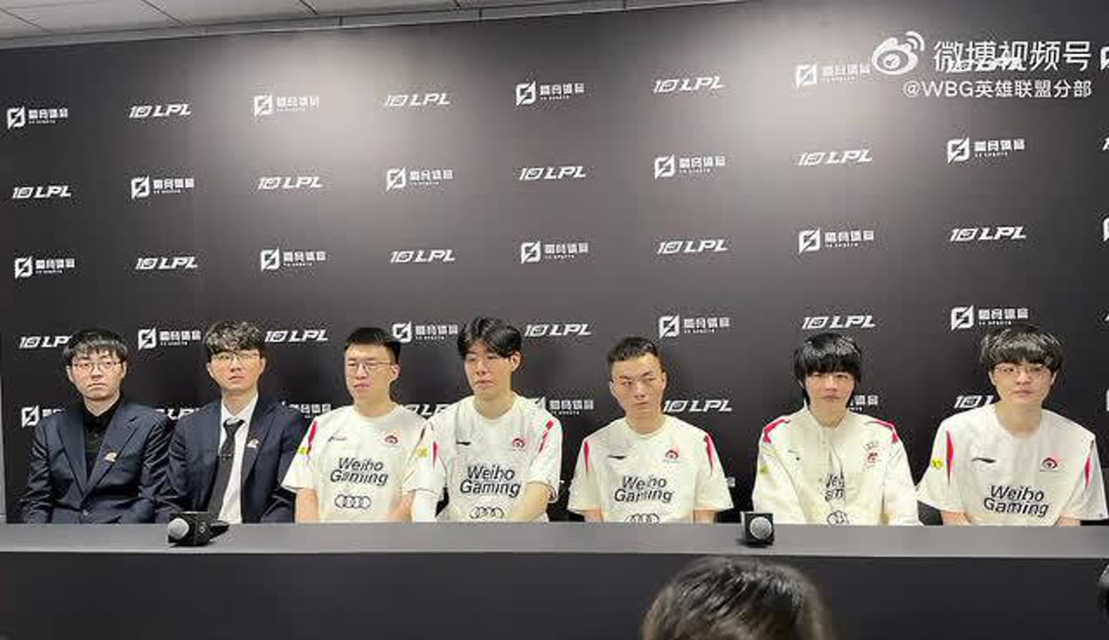 为杜兰特在 为杜兰特在