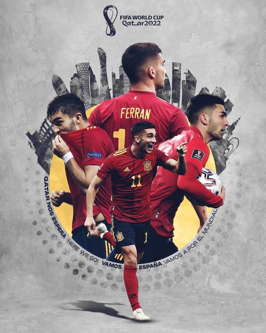 再说到赛车 再说到赛车