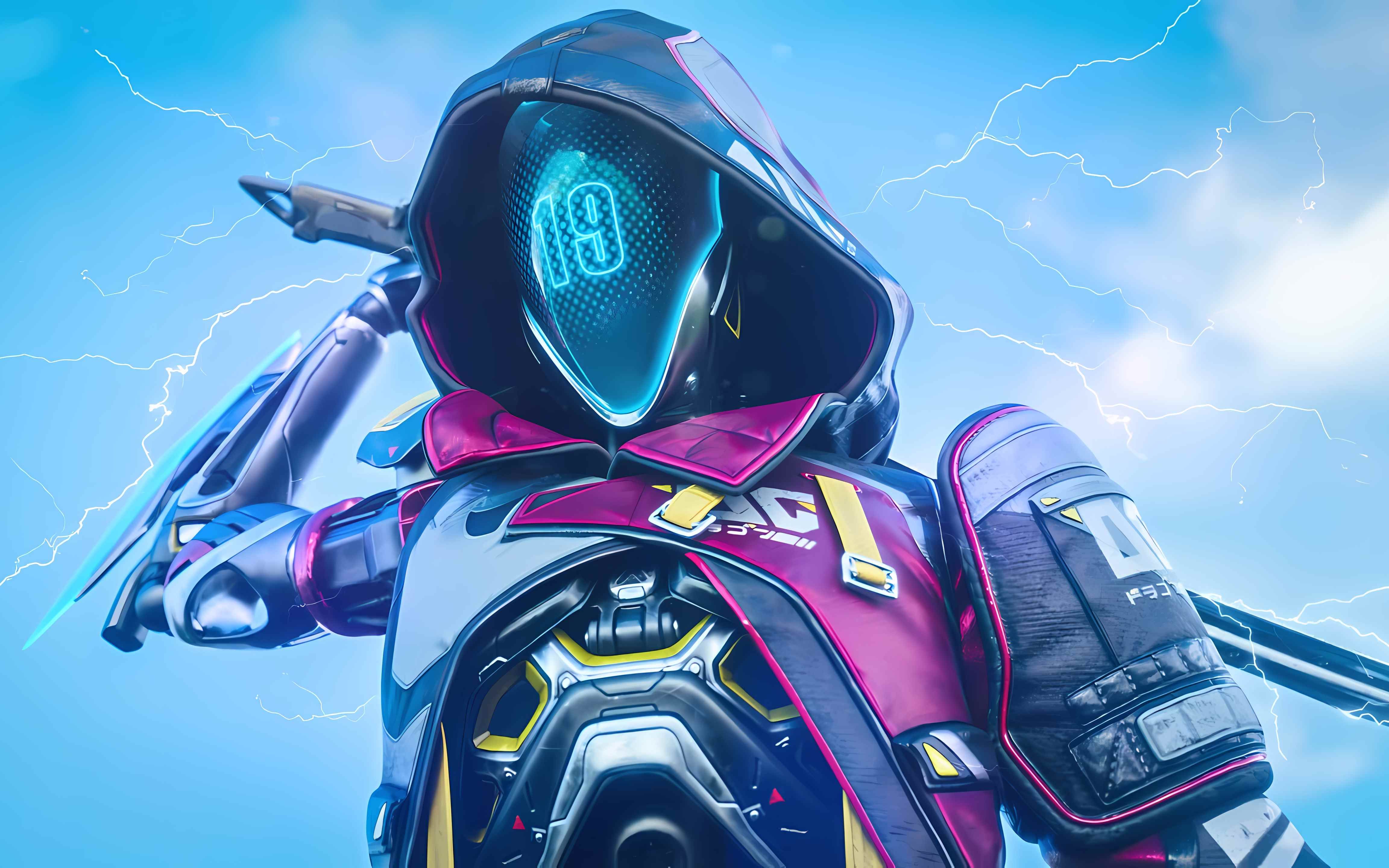 对阿森纳产 对阿森纳产