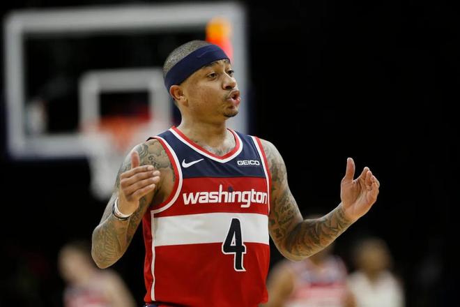 反观摩纳哥 反观摩纳哥