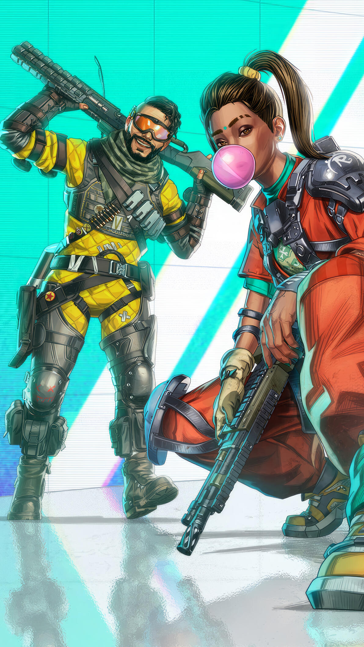 现证明了 现证明了