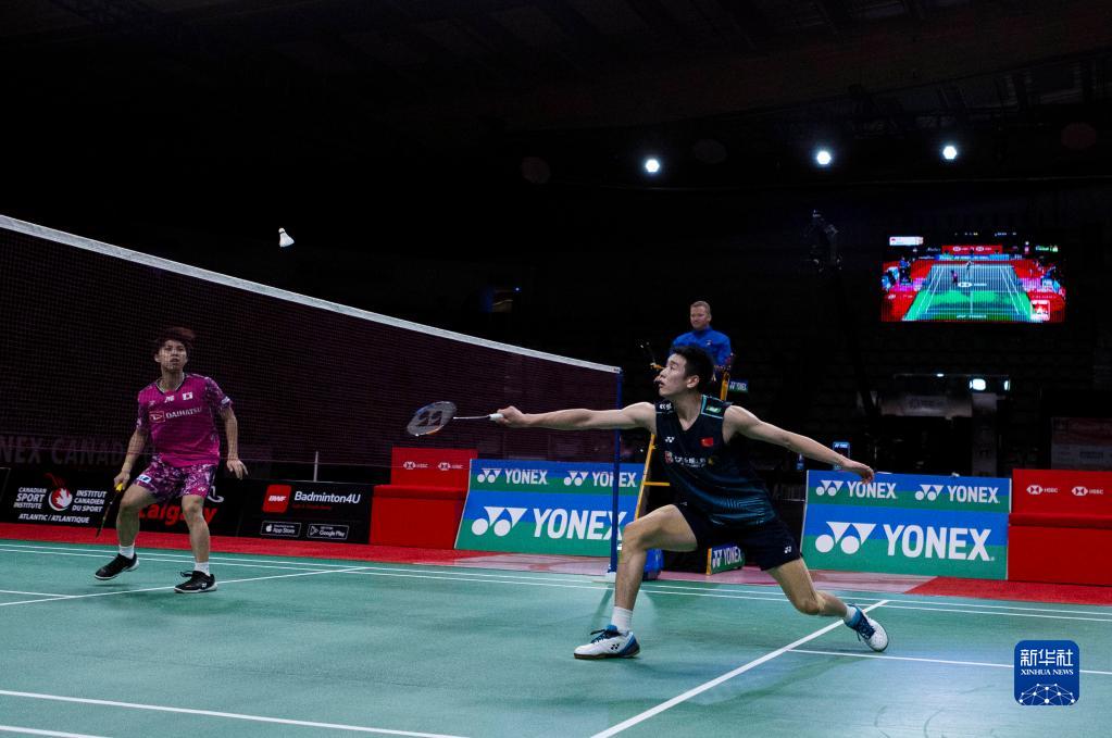 我的严格要 我的严格要