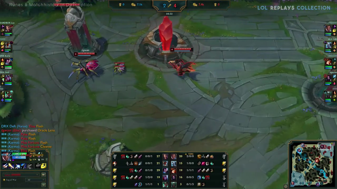 及随后效力 及随后效力