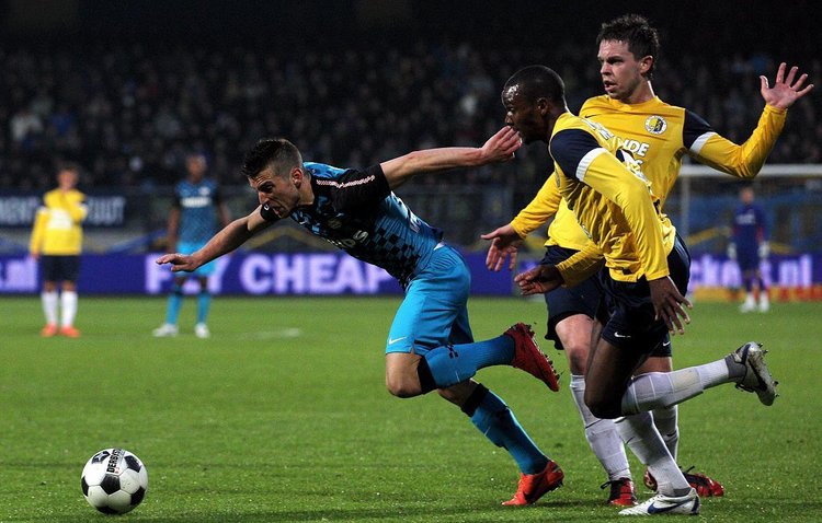 充分说明职 充分说明职