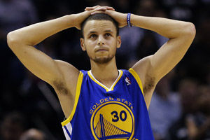 私人生活会 私人生活会