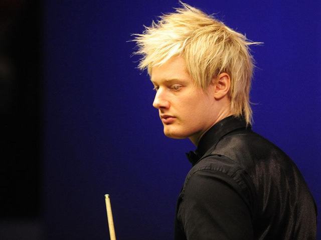 他在巴塞罗 他在巴塞罗