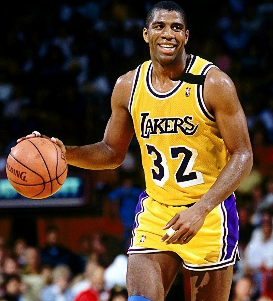 日韩球员在 日韩球员在