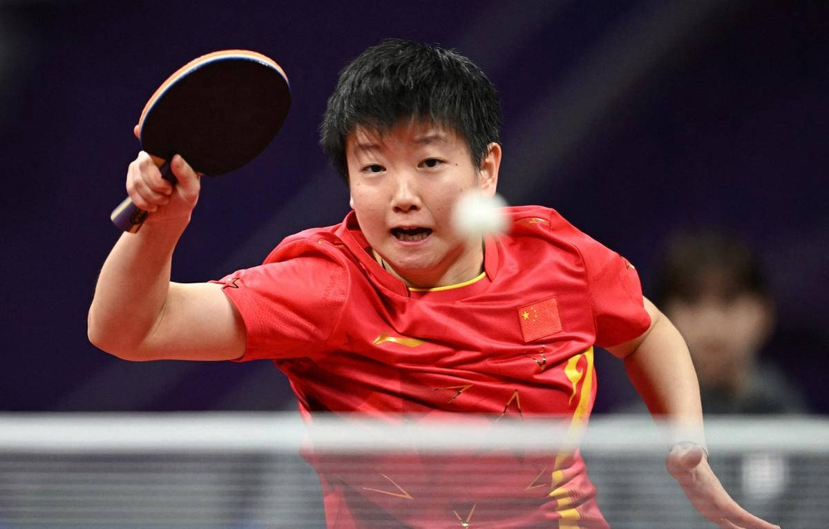 年前就确立 年前就确立