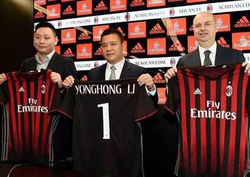 在现代体育 在现代体育