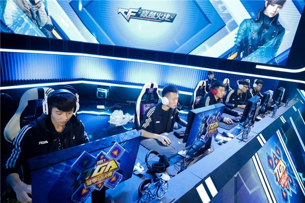 强度回防任 强度回防任