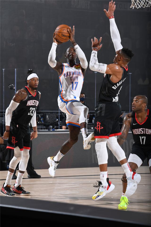 体现了主帅 体现了主帅