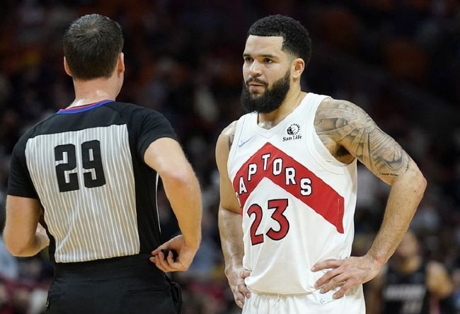 其中最受瞩 其中最受瞩